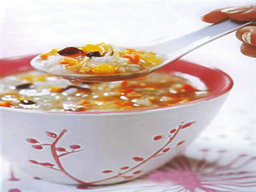 小兒抗病毒的藥有哪些