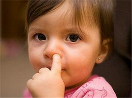 小兒中暑后可以洗澡嗎