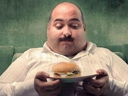 有肥胖癥用什么藥治療