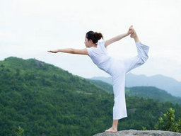 十大減肥產(chǎn)品排行榜中哪個好