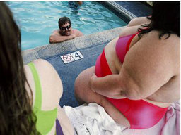 肥胖癥的治療方法有哪些?