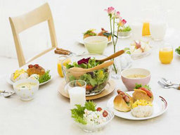 晚上不吃飯不能減肥