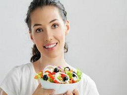 如何對(duì)肥胖癥營(yíng)養(yǎng)治療