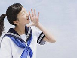 學(xué)生怎樣快速減肥瘦身