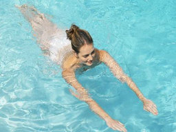 怎樣運動減肥瘦身