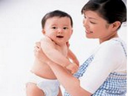 產(chǎn)后肥胖癥怎么減肥