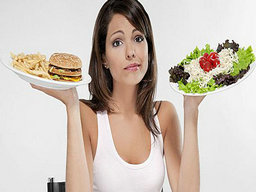 什么減肥產(chǎn)品吃了不反彈