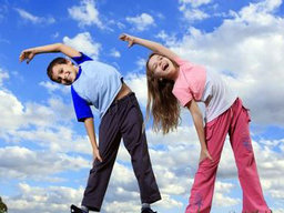 如何治療和預防肥胖癥