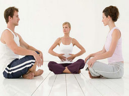 如何在兩個(gè)月內(nèi)瘦身