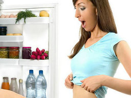 中藥治療肥胖癥效果怎樣