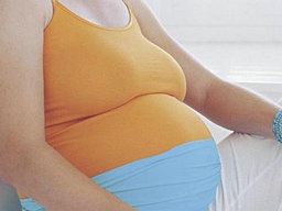 治療肥胖癥最快辦法是什么