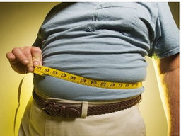 導(dǎo)致肥胖癥的原因有哪些