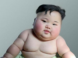 肥胖癥的危害及治療方法有哪些