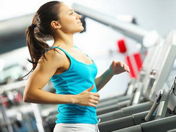 瘦身成功經(jīng)驗有哪些