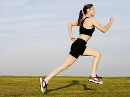 瘦身方法哪種好