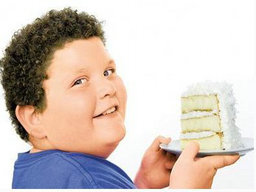 中醫(yī)治療肥胖癥處方有哪些