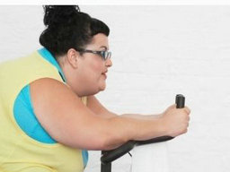 肥胖癥怎么治療