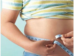 肥胖癥的外科治療方法有哪些