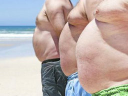 肥胖癥怎樣治療