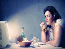 什么原因?qū)е路逝职Y