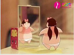 舒爾佳減肥藥效果好嗎