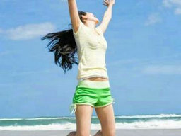 瘦身產(chǎn)品銷量排行榜