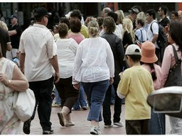 肥胖癥的治療方法有哪些