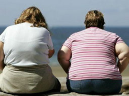 肥胖癥是什么原因造成的