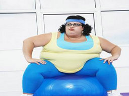 造成肥胖癥的原因有哪些