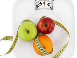 什么減肥藥有效果不反彈