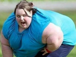 美國肥胖癥原因有哪些