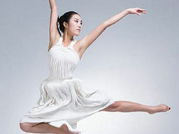 什么減肥藥比較有效果