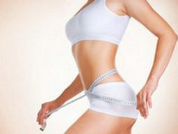 最安全有效的減肥產(chǎn)品有哪些