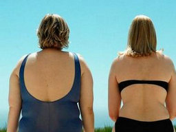 治療肥胖癥的藥哪個(gè)好