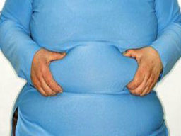 預(yù)防治療肥胖癥的方法分別有哪些