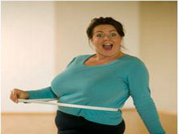 患肥胖癥者直接原因是什么