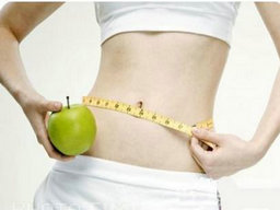 什么減肥藥安全有效