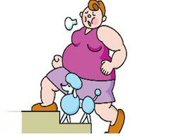 女性肥胖癥的治療方法有哪些