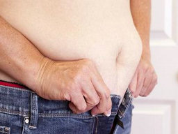 治療肥胖癥的中藥藥方有哪些