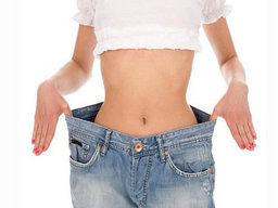 減重多少才會有平臺期