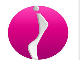 舒爾佳奧利司他多少錢(qián)