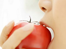 吃什么可以減肥瘦身