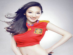 減肥產(chǎn)品哪個好