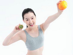 不吃晚飯減肥快嗎