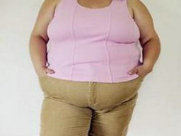 藥物性肥胖減肥方法