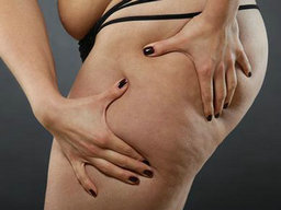 減肥藥到底有沒(méi)有用