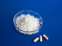 無副作用減肥藥物有哪些