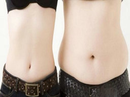 減重手術(shù)費(fèi)用是多少