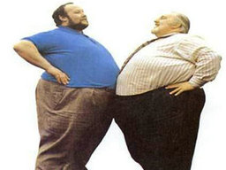 控制體重的注意事項(xiàng)有哪些