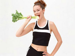 減肥產(chǎn)品有效嗎